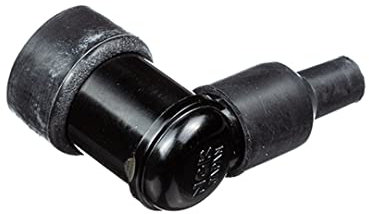 NGK 8336 Zündkerzenstecker