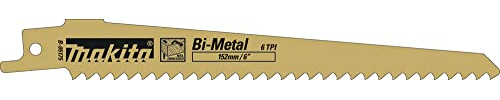 Makita Reciproblatt BIM 130/6,4Z, B-05175
