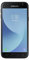 Samsung Galaxy J3 2017 UK SIM-Free Smartphone - Black (Renewed)