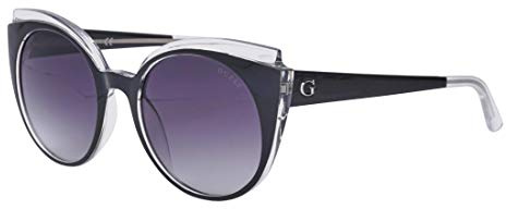 Guess damsolglasögon GU7591, 03B, 53