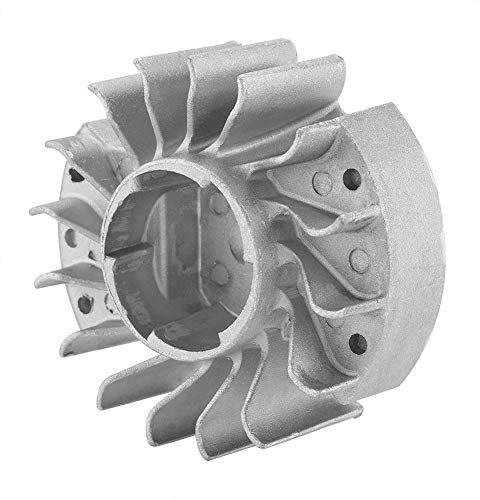 Motosega con seghetto Adatto per 021 023 MS210 MS230 MS250 Motosega OEM 1123 400 1203 salvamotore Parti Accessori Motosega