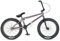Mafiabikes 20 Zoll BMX Bike Kush 2+ Verschiedene Farbvarianten (Grey)