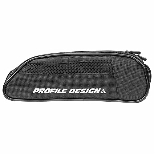 Profile Design TT E-Pack Lenkertaschen Mehrfarbig Einheitsgröße