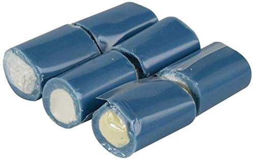 SDMAX Epoxy Multipurpose Repair Pellets - Versatile, Waterproof, Solvent-Free Repair Solution For Wood, Metal, Plastic, Ceramic, User-Friendly, Seals Leaks, Toolbox Essential