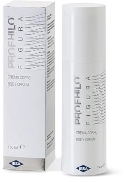 IBSA Profhilo® Figura Crema Corpo, 150ml
