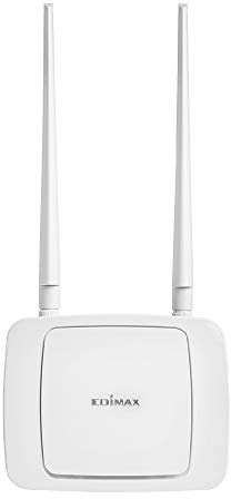 Edimax RE23S - AC2600 Dual-Band WLAN-Roaming Repeater/Access Point