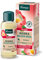 Kneipp Massageöl Rücken Wohl, hochwertig mit Extrakt der Teufelskralle, mit reichhaltiger Sheabutter, Sonnenblumenöl und Vitamin E, Mehrfarbig, 100 g (1er Pack)