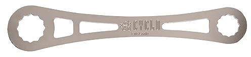 Cyclo Tools Remover-Spanner,06392