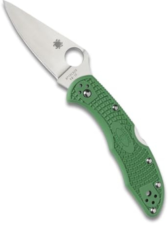 Delica 4 Lightweight - C11FPGR