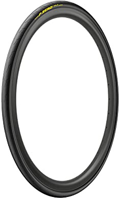 Pirelli Velo Tub Reifen Black 25-622
