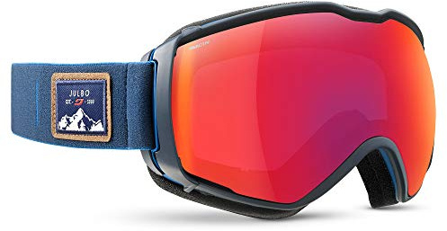 Julbo Unisex Aerospace Skibrille