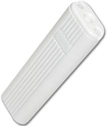 Vertical Blind Cord Weight (2)