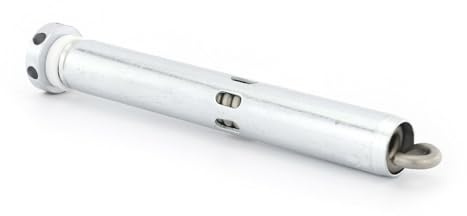 Hörmann Federbandbolzen E1/S1 zum Selbstschließung (19mm) für Türen