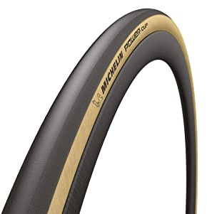 Michelin Power Reifen Classic One Size