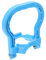 LAPYAPPE Soporte Ergonomico para Botellas de Agua Lifter de Agua Compacto y Ligero Mango Antideslizante para Transporte de Garrafas y Cubos de Agua para Uso Casa y Cocina
