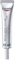 Eucerin Hyaluron-Filler Eye Cream SPF 15 15ml, Advanced Anti-Wrinkle Eye Cream to Target Fine Lines and Deep Wrinkles, Nourishing Moisturiser with Hyaluronic Acid for The Delicate Eye Area