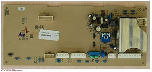 DOMENA - MODULE CI.XPRIME 90 POUR CENTRAL VAPEUR DOMENA