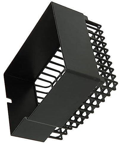 De Longhi Nespresso Coffee Capsules Essence EN90 EN95 EN97