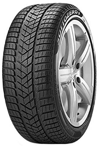 Pirelli Winter Sottozero 3 225/45 R18 95H MOE Notlauf Winterreifen GTAM T100639 ohne Felge