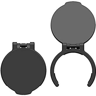 LZYDD Webcam Privacy Shutter Protects Lens Cap Hood Cover for Microsoft LifeCam Cinema 720p HD Webcam/Microsoft LifeCam Studio 1080p HD Webcam