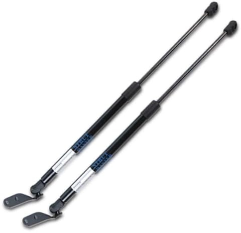 KSJFEQS [Replacement] Parti delle Barre duomi a Molla for Nissan for March for Micra IV K13 Hatchback 2010-2017 904511HM0A