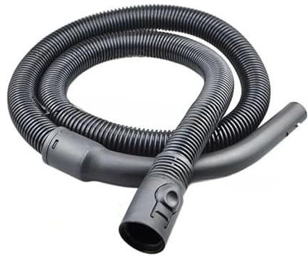 Staubsaugerschlauch, Kompatibel Mit Philips-Modellen: FC8760, FC8761, FC8763, FC8764, FC8766, FC8767, Inklusive Griff(A)