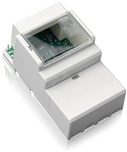 Ritto 1421400 Linienkoppler