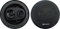 Roadstar PS1635 Altavoces de Coche, Coaxial, 3 Vías, 16cm, 2 Altavoces, HiFi, 80W, 890Db, 80-20000Hz