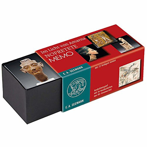 Seemann Henschel GmbH