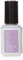 Essie Gel Scavenger Hunt Nail Polish