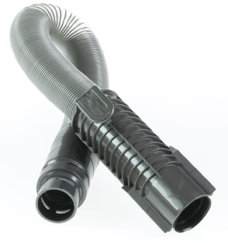 First4Spares Stretch Hose for Dyson DC33 DC33i Vacuum Cleaners