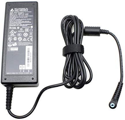 AJParts NEW DELTA ADAPTER Replacement For Acer ASPIRE 5741 MODEL NO. NEW70 NOTEBOOK 19V 4.74A 90W LAPTOP BATTERY CHARGER