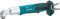 Makita XLT01Z 18V LXT Lithium-Ion Cordless Angle Impact Driver