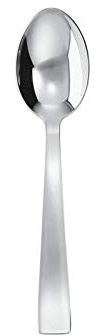 Sambonet Cucchiaino tè/caffè Gio Ponti Inox