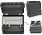 2 Port/Way Masthead Amplifier–4G LTE F-Connector Aerial Signal Splitter Booster