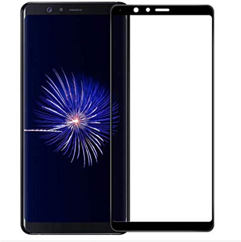 60 pezzi Renata ZA 10 per apparecchi acustici – 100 mAh, 1,4 V