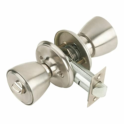 M c m M60142 - Cerradura pomo 509b/4.4-70