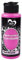 Ideen mit Herz Acrylfarbe Multisurface | Allzweckfarbe zum Bemalen von Holz, Glas, Polyester, Keramik, Porzellan, Terracotta, Styropor, Leder | Universalfarbe auf Wasserbasis | 120ml (fuchsia)