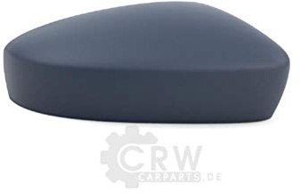 Cache rétroviseur droit pour New Beetle 1C/9C/1Y 12.11-06.16