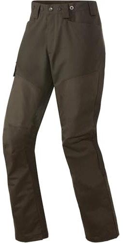 Parforce Jagdhose Cordura