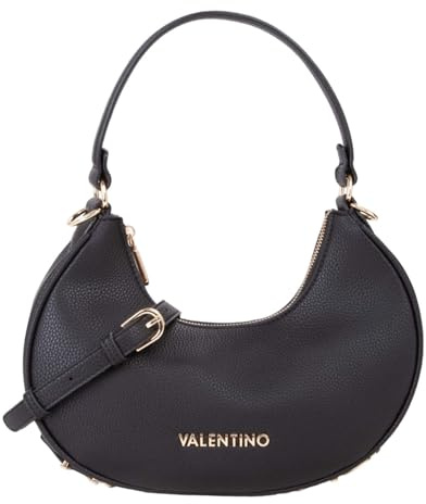 Valentino - Hobo Bag, Handbag Unisex - Adulto