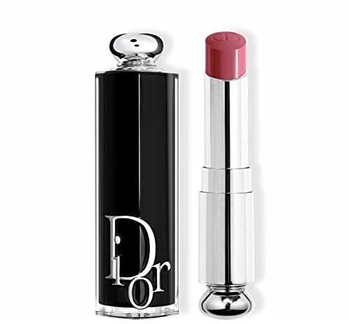 DIOR Addict Shine Lipstick - 652 Rose Dior 3,2 g