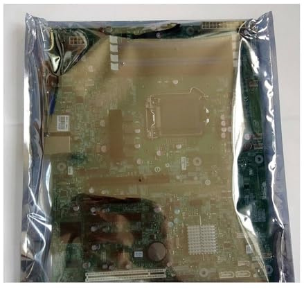 Carte mère serveur pour S1200BTL ECC C216 LGA1155 E3-1230V2