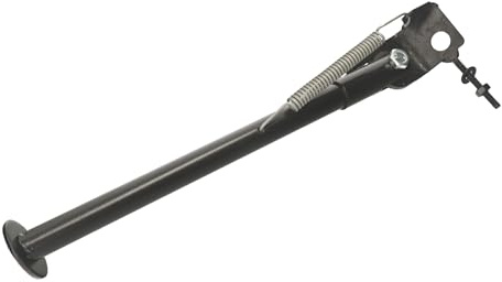 Seitenständer Ständer 1 Feder passt Simson S50 S51