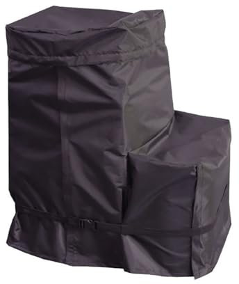 Montesy Sand Filter Pumps Ground Pool Pumps for Clear Sand Pool Pumps Waterproof Swimming Water Pumps