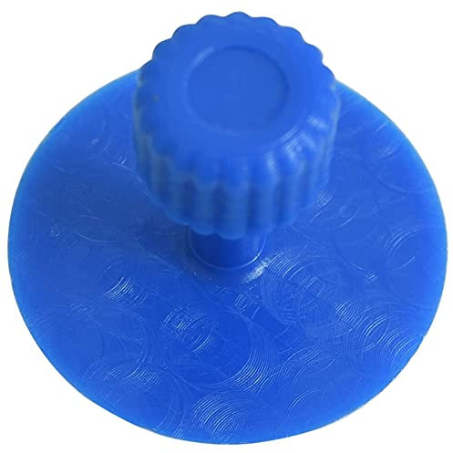 ShGaxin Extractores de abolladuras 1008 Piezas, Ventosa para Coche Abolladuras, Herramientas Coche, Reparador De Abolladuras De Coche, Ventosas Furgoneta Camper