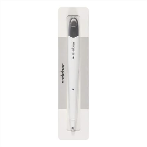 Welebar Scroing Stylus for Cricut Maker 3/Maker 4/Explore 3/Explore 4/ Air 2, Scoring Tool and Accessories for Envelopes Folding Cards Invitations 3D Creations