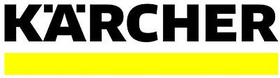 KARCHER 9.084-075.0 - Cable con clavija de enchufe