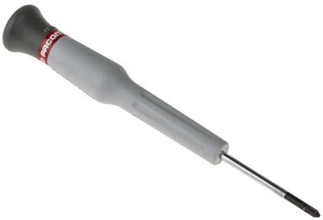 FACOM AEFP. 00 X 35 X 35–00 Micro Tournevis