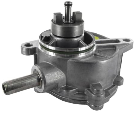 VAICO V30-8228 UNTERDRUCKPUMPE BREMSANLAGE PASSEND FÜR MERCEDES-BENZ W S CL203 W S211 VITO VIANO